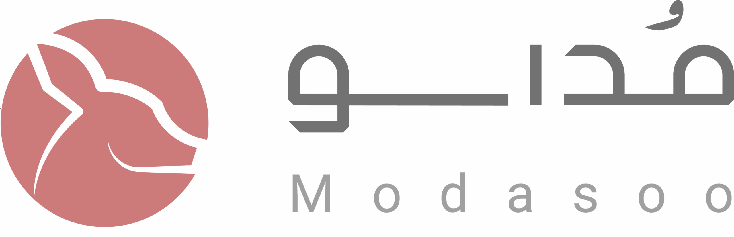 مداسو